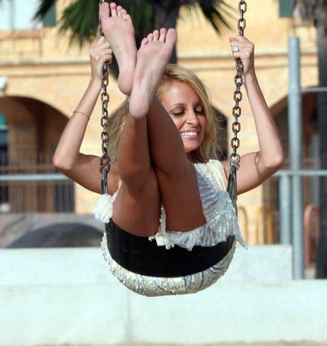 fans de gothique potelé uniquement sexe chaud galerie