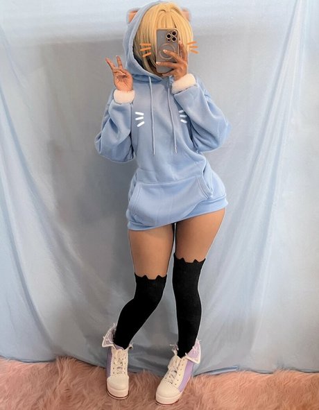 deceased asf étoile img