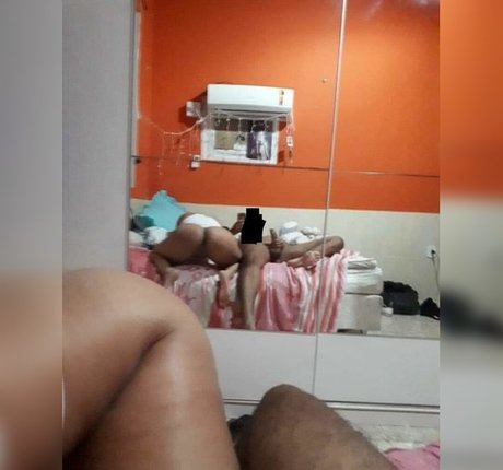 Mira Goddess modèle photos