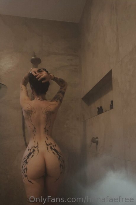 rhyeexclusive art de star du porno collection