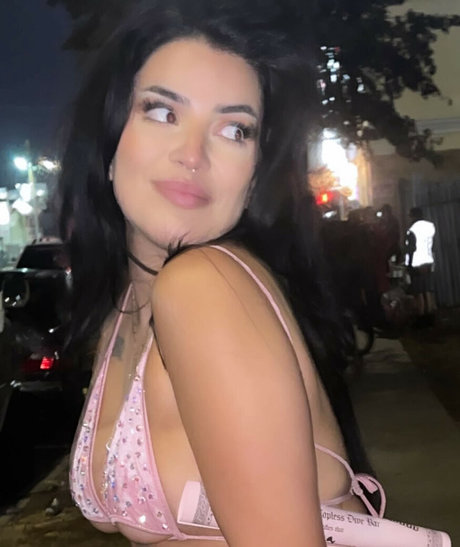 Selenaxoxoxo Marian belle star du porno img