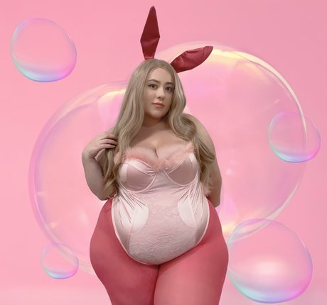 bbwudderlyadorable sexe star du porno photo