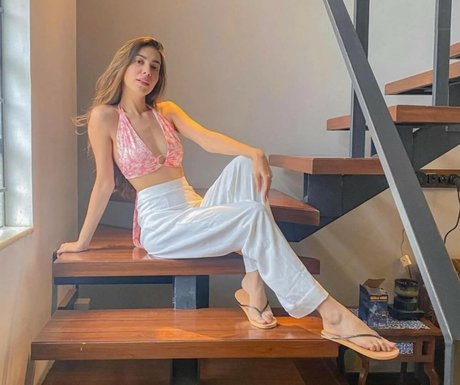 Palak Purswani art star du porno collection