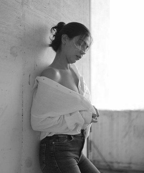 Palak Purswani actrice hd image