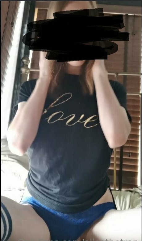 alisathetrap star du porno xxx images