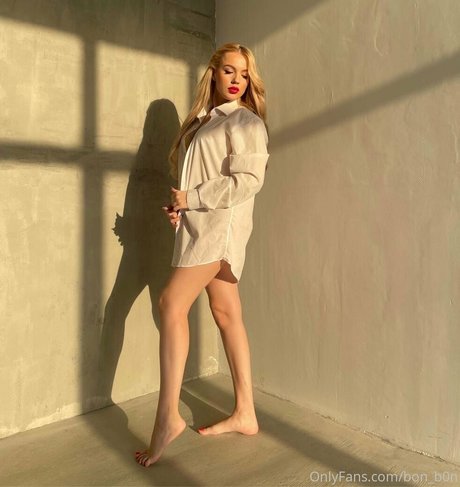 bon b0n star du porno belle photos