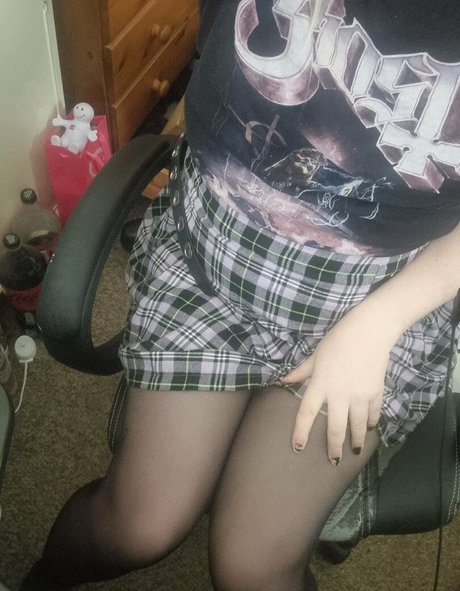 missjoy nsfw actrice pornographique archive