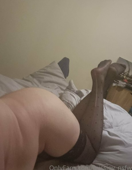 missjoy nsfw haut modèle archive