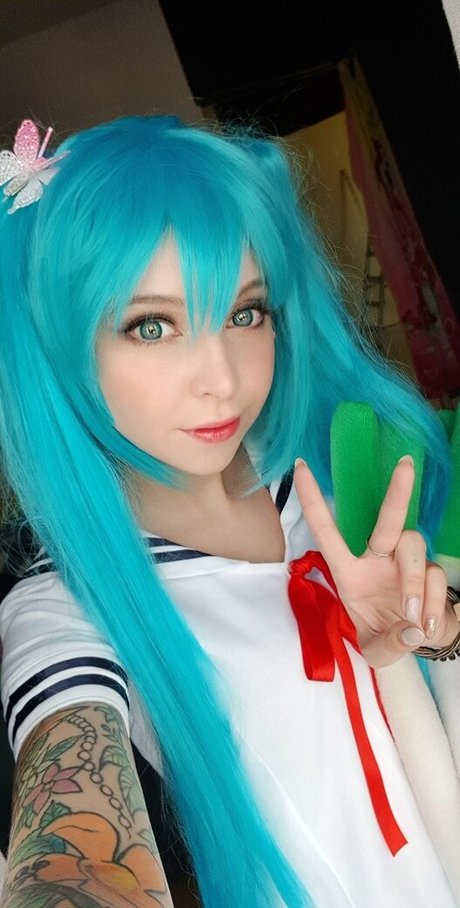 Linameowmeow star du porno gratuit archive