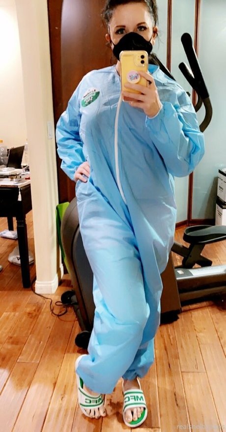 shelbyparis jolie étoile image