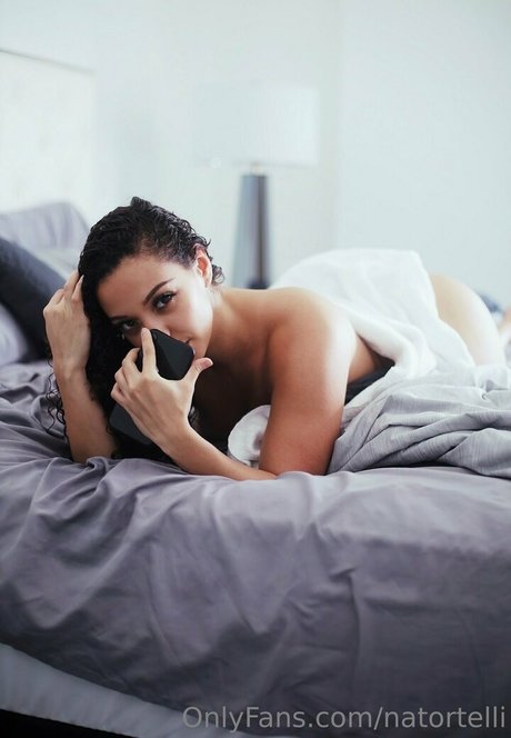 natortelli actrice pornographique photo