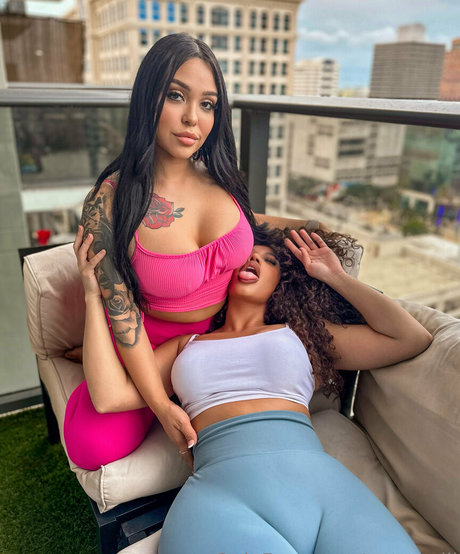 grande rousse onlyfans adulte meilleur img