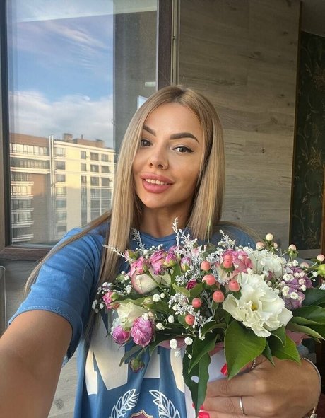 teach me amy meilleure étoile des photos