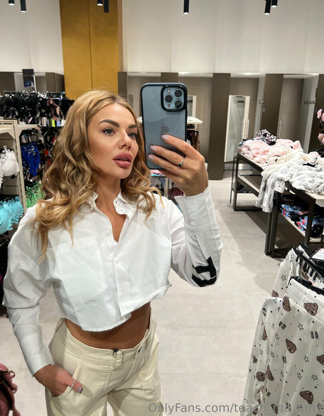 teach me amy modèle xxx img