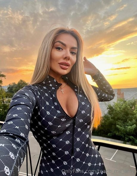 teach me amy star du porno sexy img