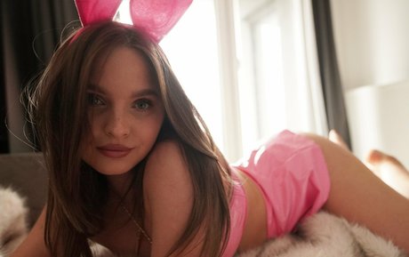 lilathrills star du porno sexy des photos