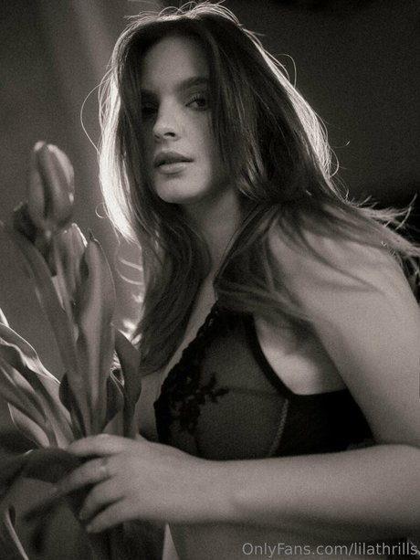 lilathrills star du porno sympa archive