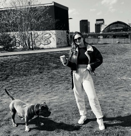 lilathrills actrice hd galerie