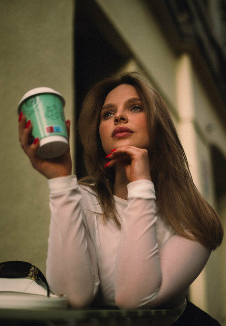 lilathrills star du porno adulte images