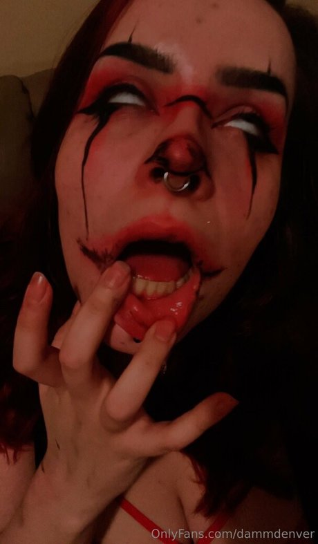 dammdenver étoile gratuite photo