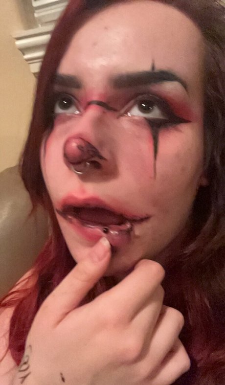 dammdenver star exclusive des photos