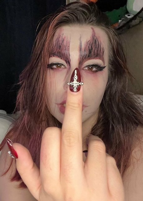 dammdenver étoile de l'art photos