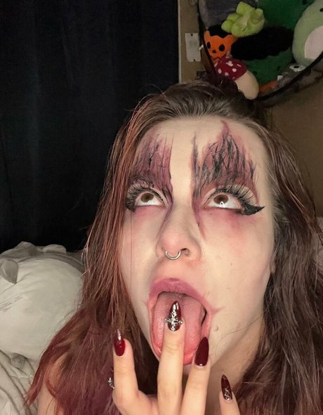 ébène maigre onlyfans nu gratuit archive