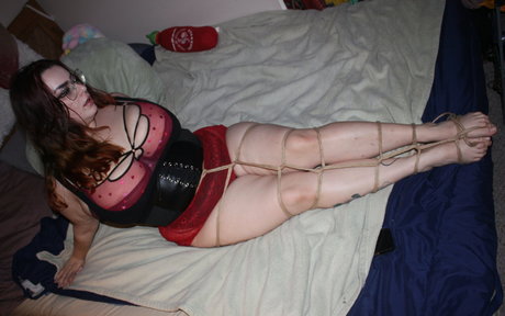 dammdenver modèle artistique archive