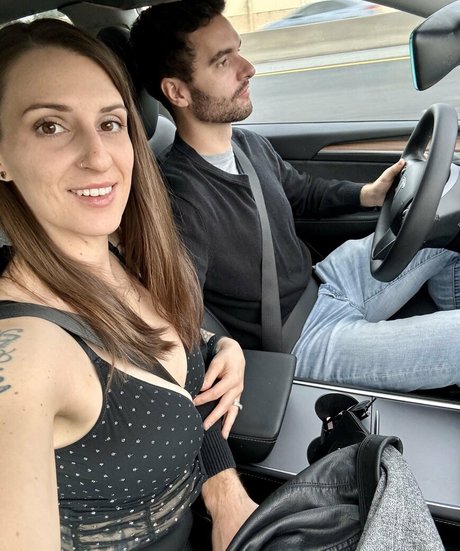 nakednectar star du porno xxx des photos