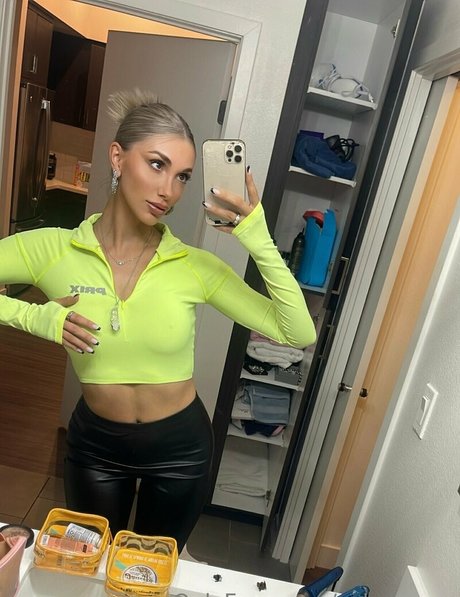 csecretss star du porno hd images