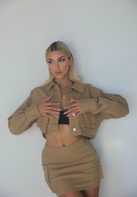 csecretss Fotoaufnahmen