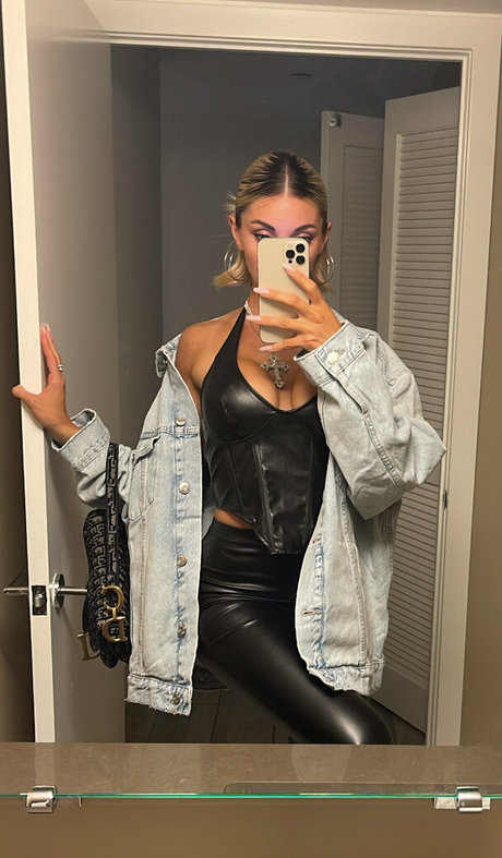 csecretss star du porno gratuite galeries