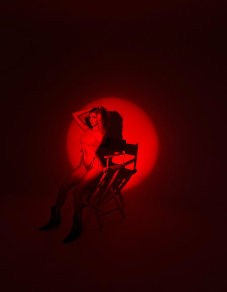 csecretss sexe star images