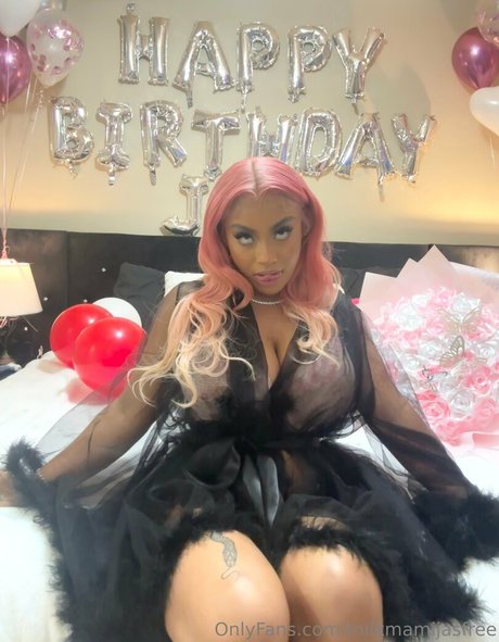 milkmamijasfree actrice sexy galerie