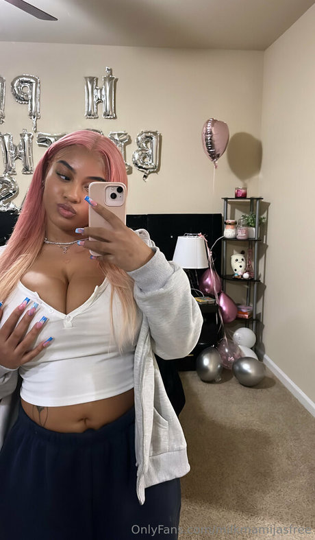 milkmamijasfree sexe star du porno img