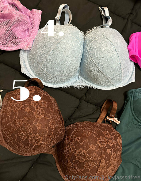 milkmamijasfree nus de stars du porno des photos