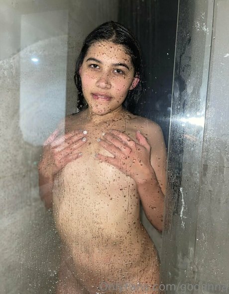 DiamondHowse modèle érotique images