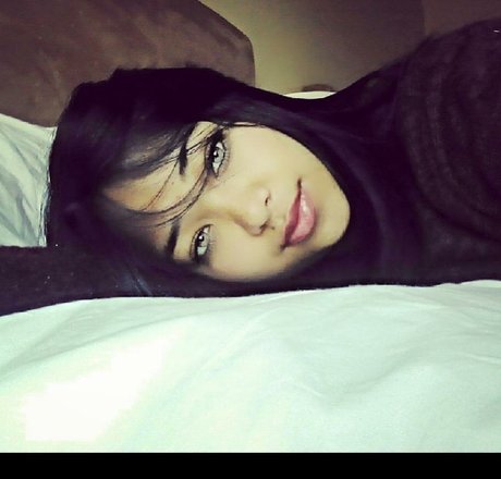 Magan Jade meilleure actrice collection