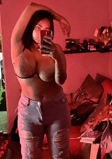 Magan Jade étoile galerie