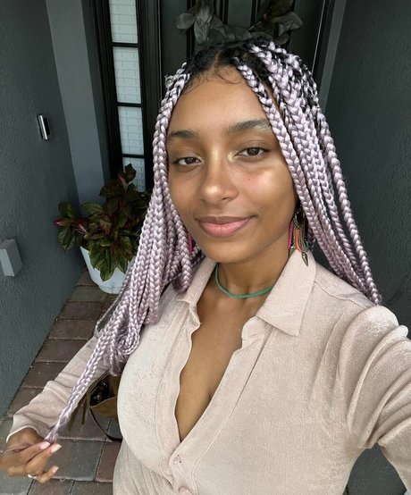 Plantbae haut de star du porno img