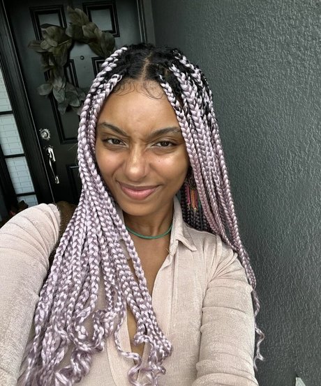 Plantbae modèle xxx photo