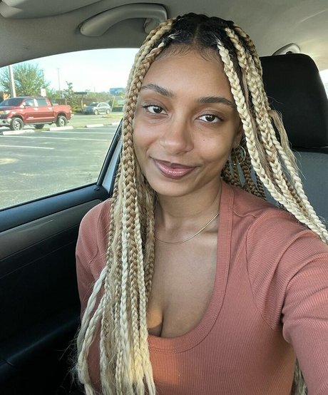 Plantbae étoile image