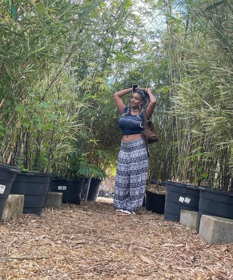 Plantbae actrice image