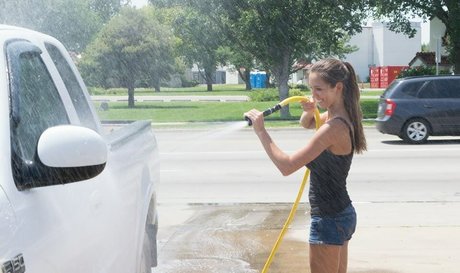 épouse bbw onlyfans xxx magnifique collection