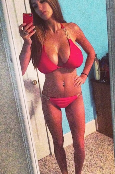 Amanda Dodson Thompson actrice libre photo