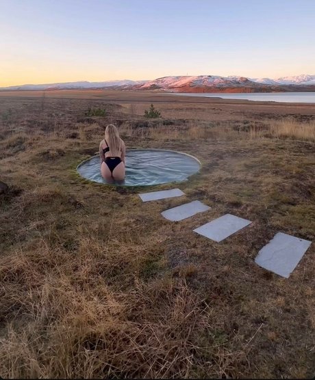 bbc ebony onlyfans sympa xxx img