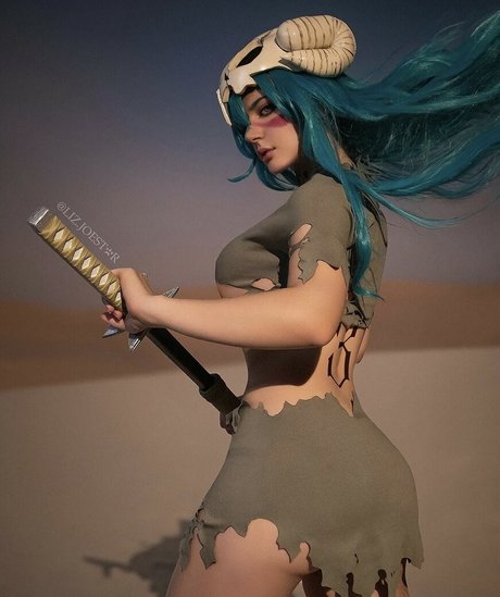 amateurs milf onlyfans sexe exclusif image