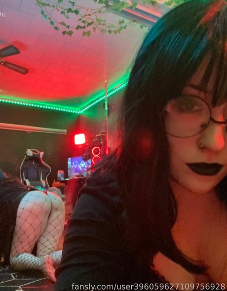 WhisperingPizza ASMR modèle gratuit img