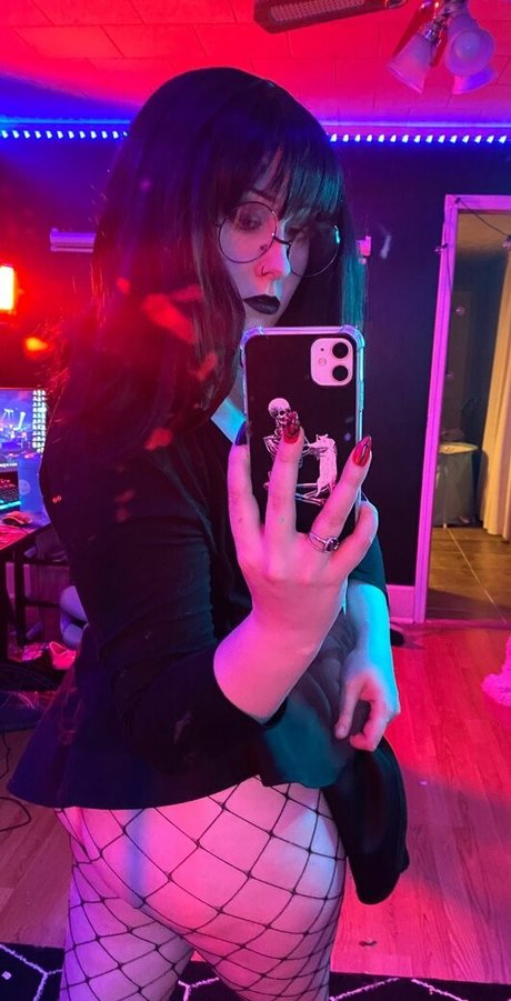 WhisperingPizza ASMR étoile de haute qualité galerie