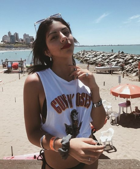 lingerie ébène onlyfans adulte exclusif collection